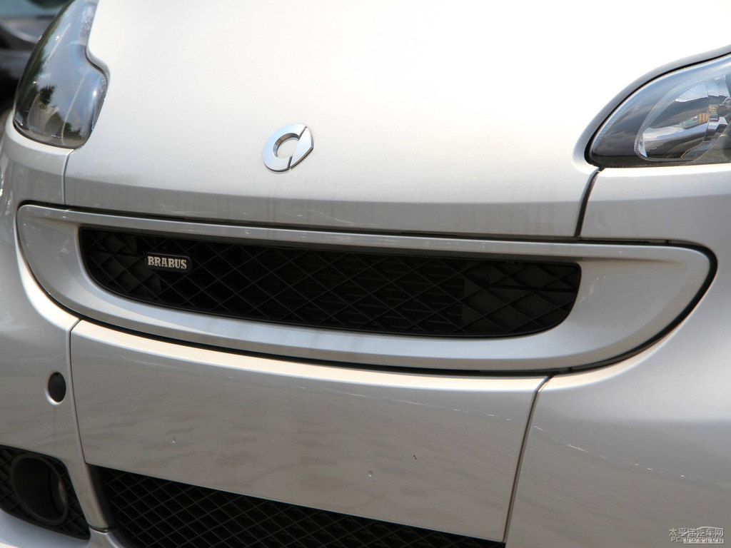 yɫsmart fortwo^DƬ