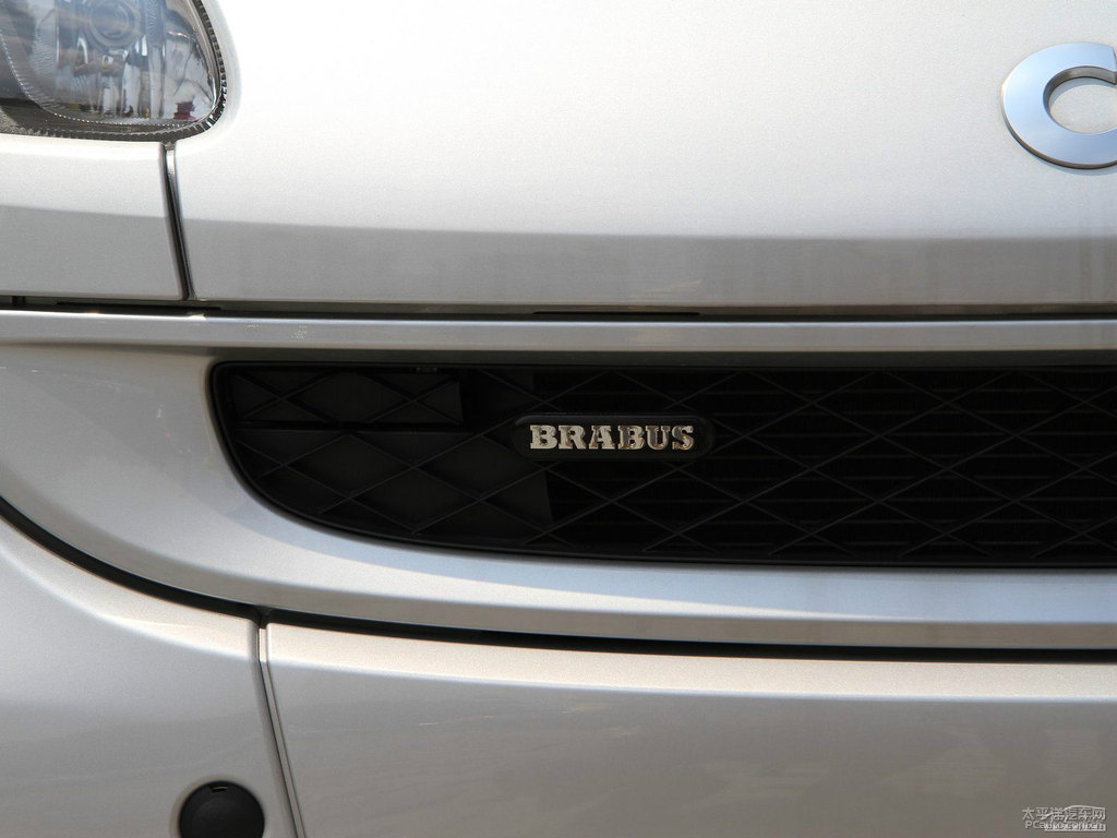 yɫsmart fortwo^DƬ