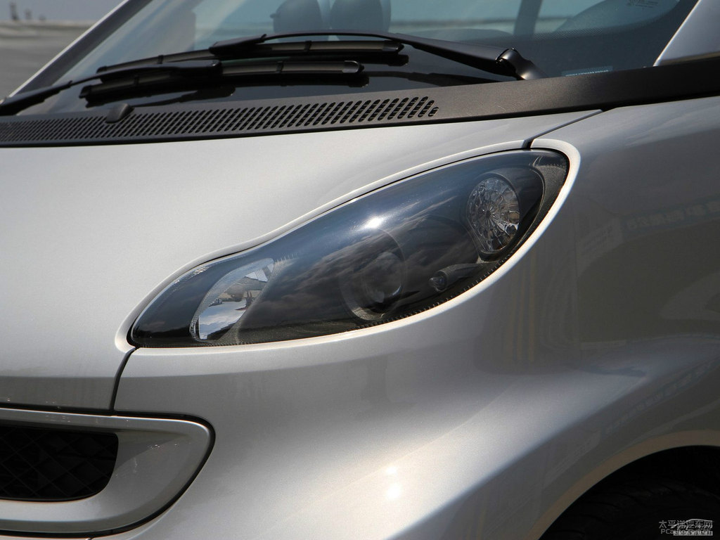yɫsmart fortwo^DƬ