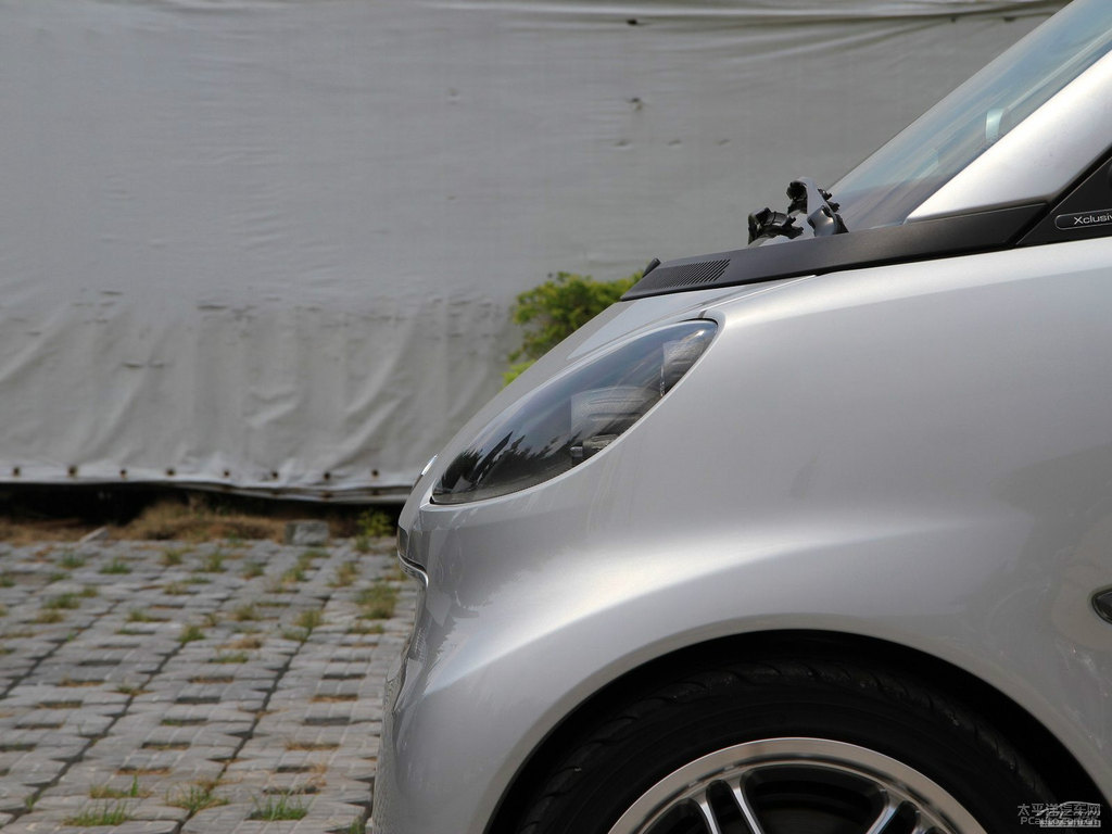 yɫsmart fortwo^DƬ