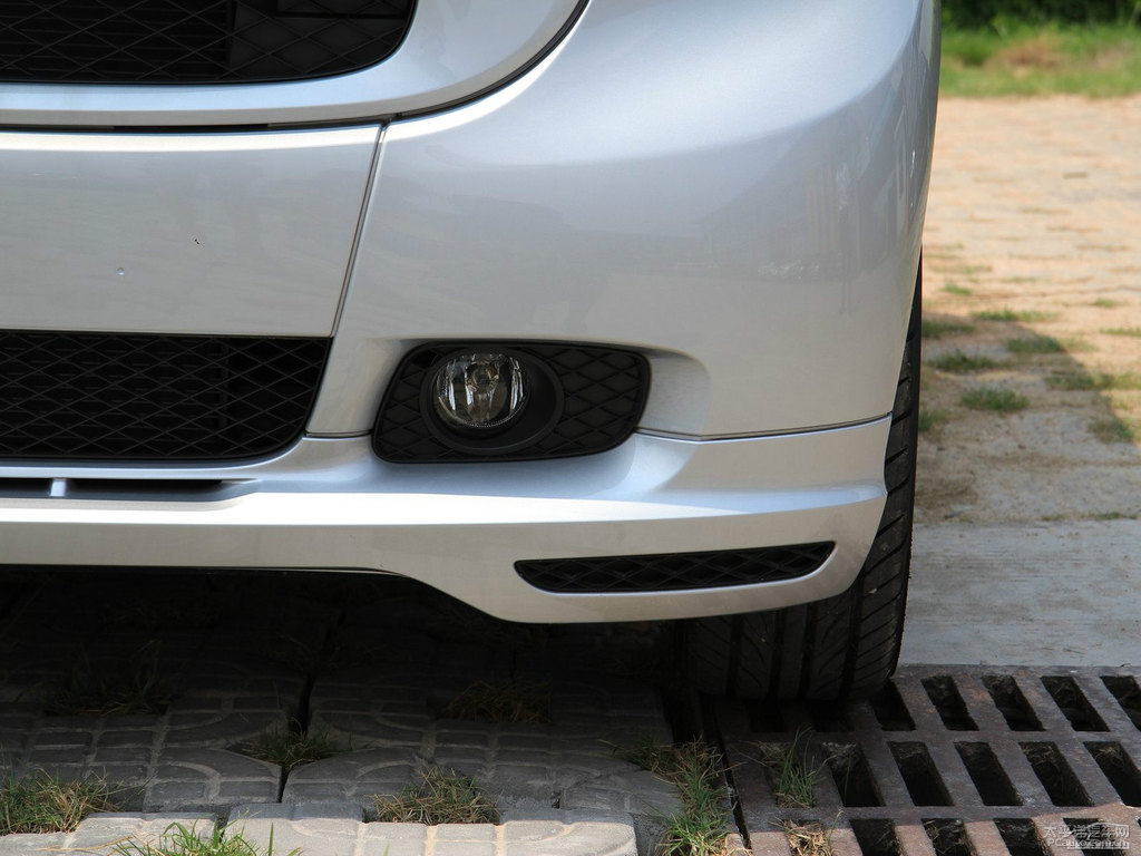 yɫsmart fortwo^DƬ