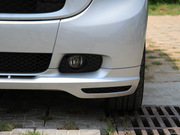 2011款 1.0T 博速特別版 2011款 1.0T 博速特別版