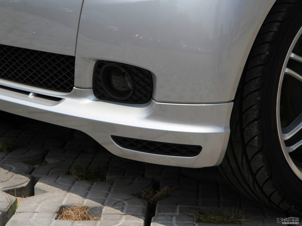 yɫsmart fortwo^DƬ