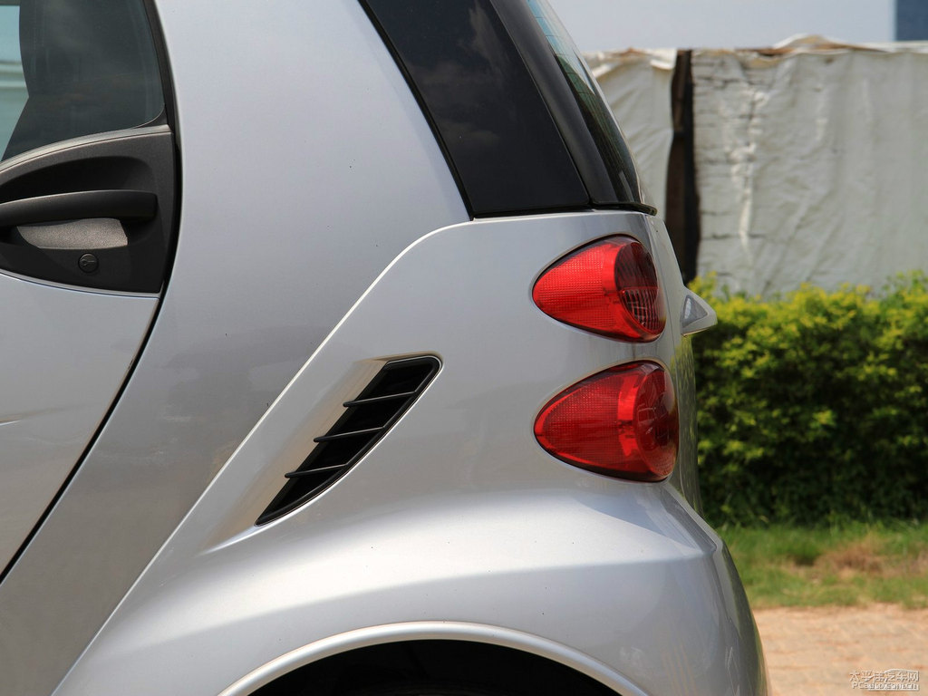 yɫsmart fortwo^DƬ