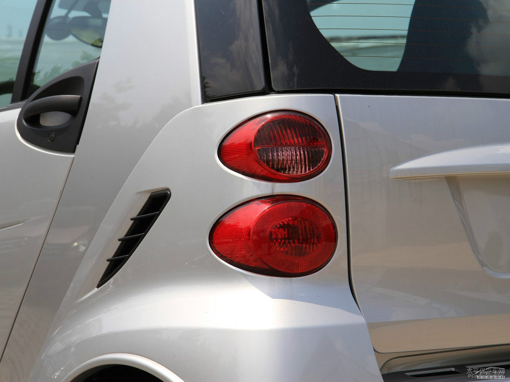 yɫsmart fortwo^DƬ