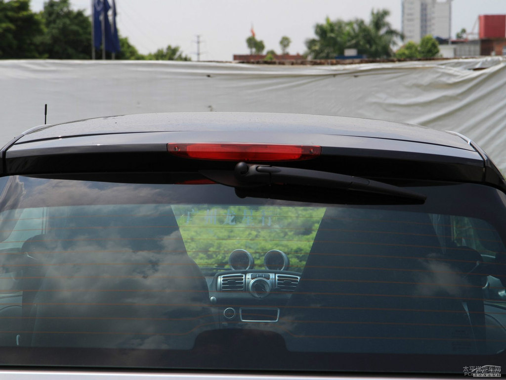 yɫsmart fortwo^DƬ