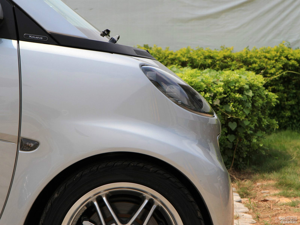 yɫsmart fortwo^DƬ