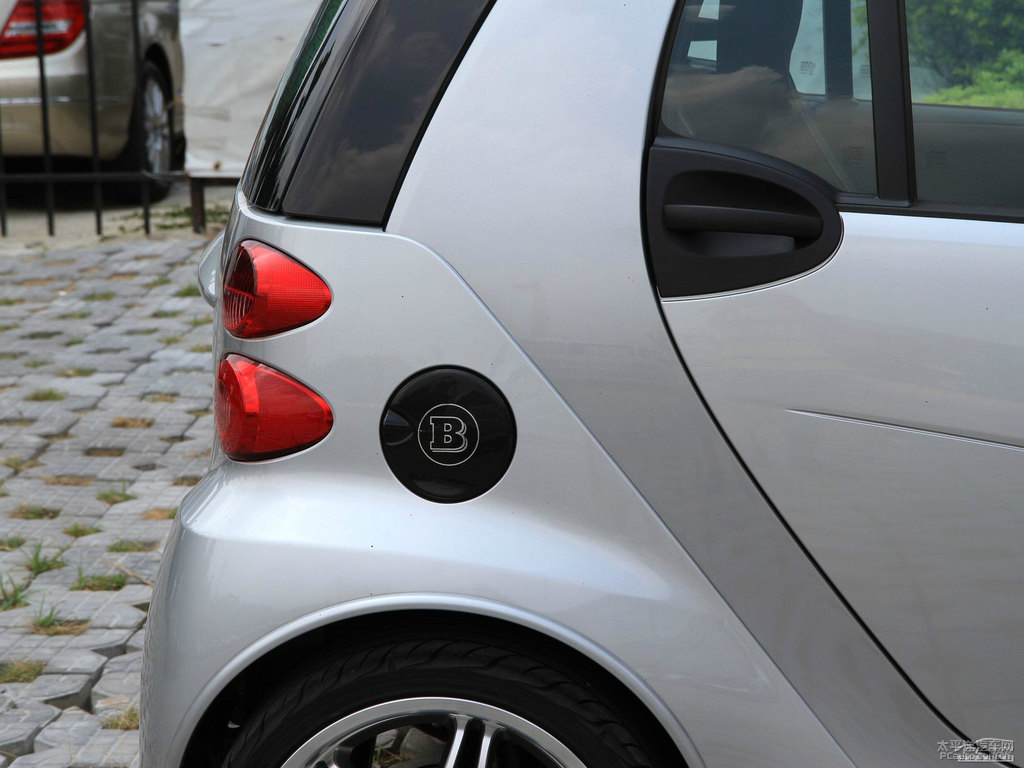 yɫsmart fortwo^DƬ