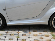 2011款 1.0T 博速特別版 2011款 1.0T 博速特別版