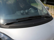 2011款 1.0T 博速特別版 2011款 1.0T 博速特別版