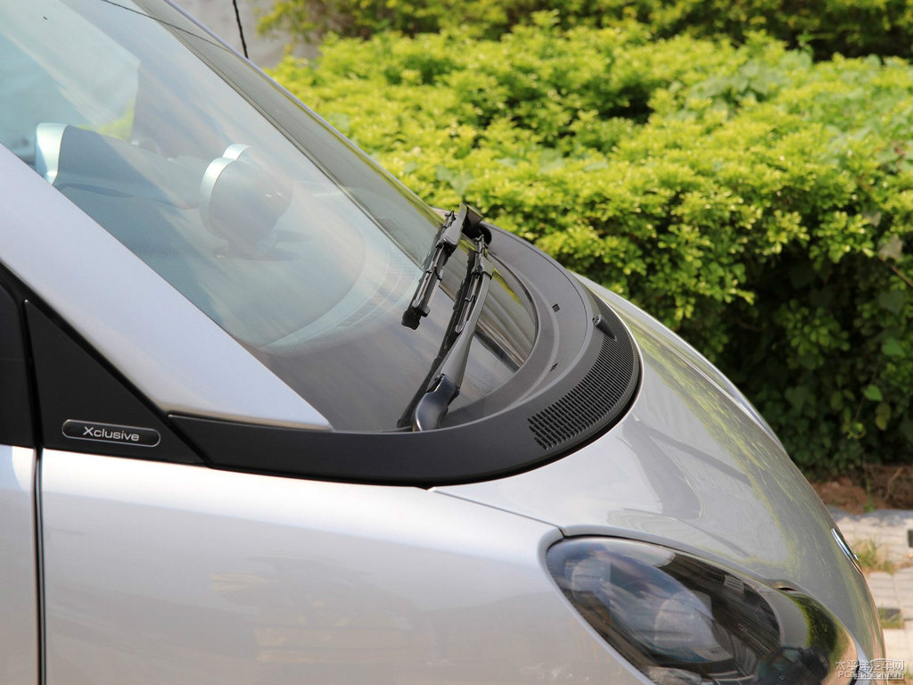 yɫsmart fortwo^DƬ