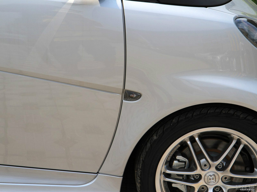 yɫsmart fortwo^DƬ