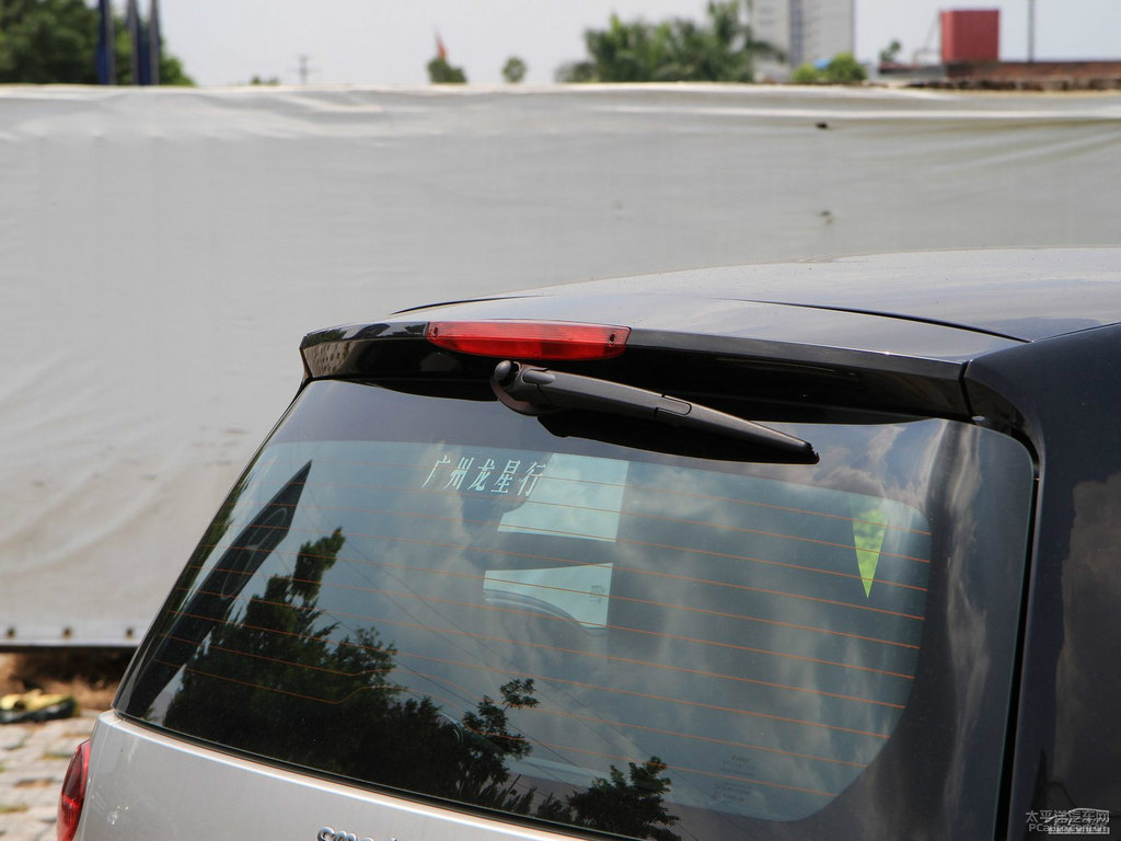 yɫsmart fortwo^DƬ
