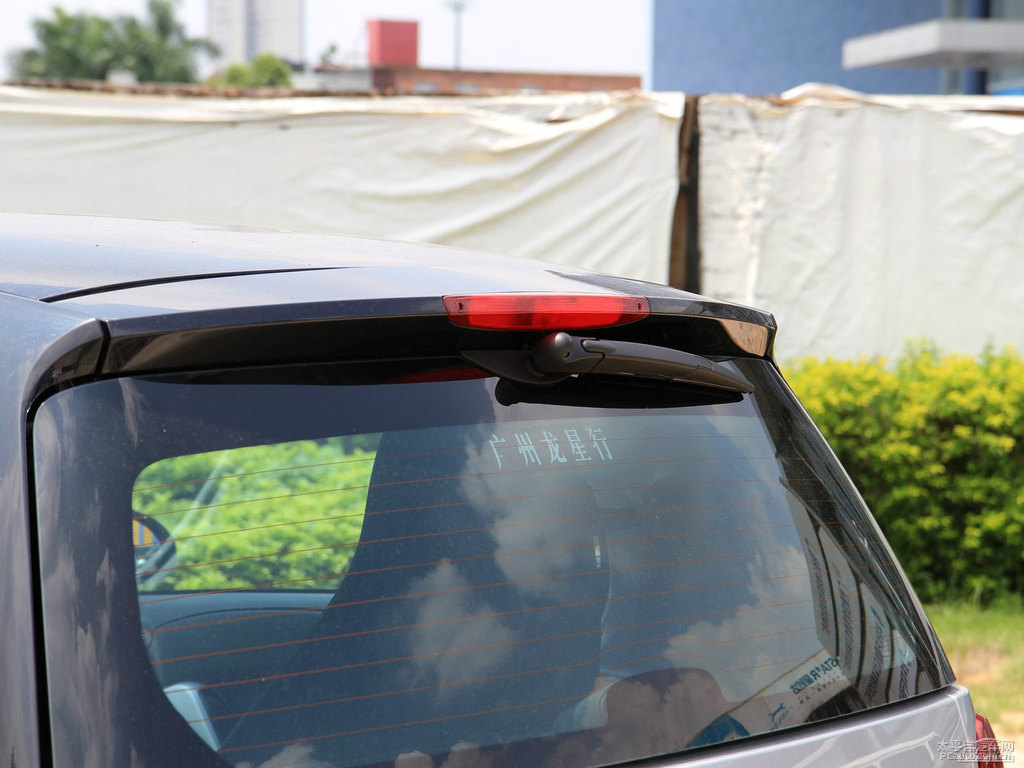 yɫsmart fortwo^DƬ