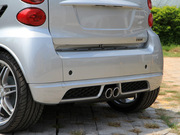 2011款 1.0T 博速特別版 2011款 1.0T 博速特別版