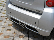 2011款 1.0T 博速特別版 2011款 1.0T 博速特別版