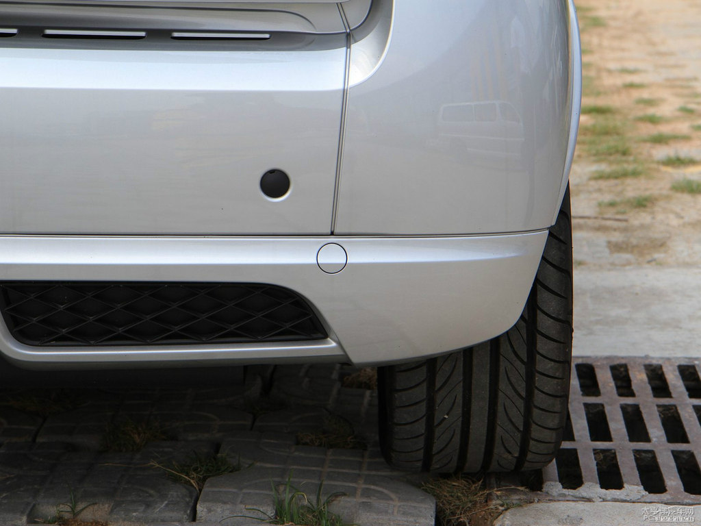 yɫsmart fortwo^DƬ