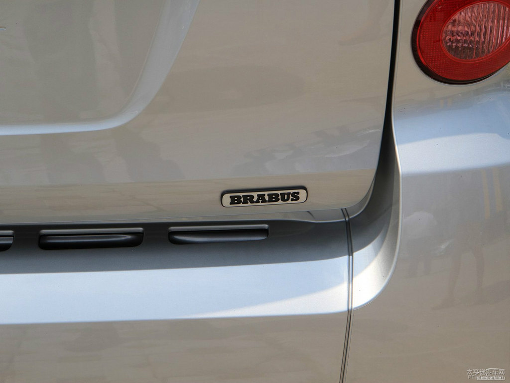 yɫsmart fortwo^DƬ