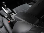 2012款 1.8L VTi自動(dòng)豪華導(dǎo)航版 2012款 1.8L VTi自動(dòng)豪華導(dǎo)航版