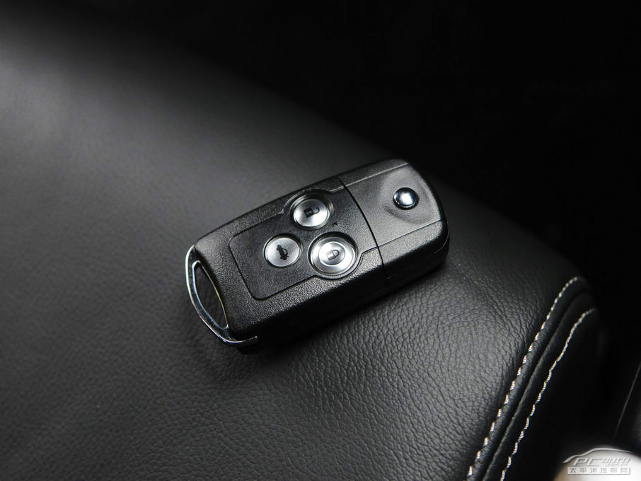 思域細節(jié)高清大圖