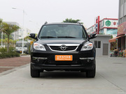 2012款 2.0L 自動智能領(lǐng)航型 2012款 2.0L 自動智能領(lǐng)航型