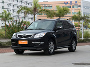 2012款 2.0L 自動智能領(lǐng)航型 2012款 2.0L 自動智能領(lǐng)航型