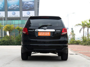 2012款 2.0L 自動智能領(lǐng)航型 2012款 2.0L 自動智能領(lǐng)航型