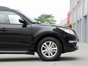 2012款 2.0L 自動智能領(lǐng)航型 2012款 2.0L 自動智能領(lǐng)航型