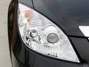 2012款 2.0L 自動智能領(lǐng)航型 2012款 2.0L 自動智能領(lǐng)航型