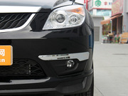 2012款 2.0L 自動智能領(lǐng)航型 2012款 2.0L 自動智能領(lǐng)航型