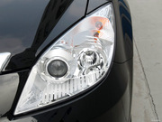 2012款 2.0L 自動智能領(lǐng)航型 2012款 2.0L 自動智能領(lǐng)航型