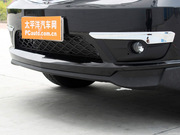 2012款 2.0L 自動智能領(lǐng)航型 2012款 2.0L 自動智能領(lǐng)航型