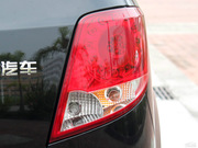 2012款 2.0L 自動智能領(lǐng)航型 2012款 2.0L 自動智能領(lǐng)航型