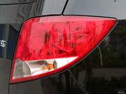 2012款 2.0L 自動智能領(lǐng)航型 2012款 2.0L 自動智能領(lǐng)航型