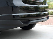 2012款 2.0L 自動智能領(lǐng)航型 2012款 2.0L 自動智能領(lǐng)航型