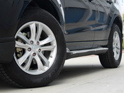 2012款 2.0L 自動智能領(lǐng)航型 2012款 2.0L 自動智能領(lǐng)航型