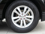 2012款 2.0L 自動智能領(lǐng)航型 2012款 2.0L 自動智能領(lǐng)航型