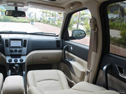 2012款 2.0L 自動智能領航型 2012款 2.0L 自動智能領航型