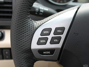 2012款 2.0L 自動智能領航型 2012款 2.0L 自動智能領航型