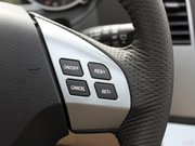 2012款 2.0L 自動智能領航型 2012款 2.0L 自動智能領航型