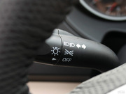 2012款 2.0L 自動智能領航型 2012款 2.0L 自動智能領航型