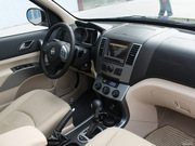 2012款 2.0L 自動智能領航型 2012款 2.0L 自動智能領航型