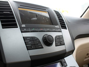 2012款 2.0L 自動智能領航型 2012款 2.0L 自動智能領航型