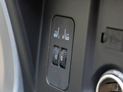 2012款 2.0L 自動智能領航型 2012款 2.0L 自動智能領航型