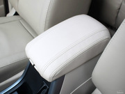 2012款 2.0L 自動智能領航型 2012款 2.0L 自動智能領航型