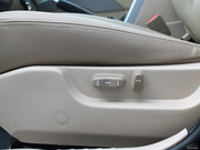 2012款 2.0L 自動智能領航型 2012款 2.0L 自動智能領航型