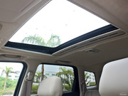 2012款 2.0L 自動智能領航型 2012款 2.0L 自動智能領航型