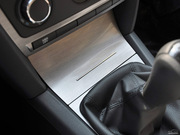 2012款 1.6L 手動 逸致版 2012款 1.6L 手動 逸致版