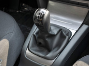 2012款 1.6L 手動 逸致版 2012款 1.6L 手動 逸致版