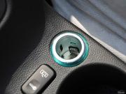 2012款 1.6L 手動 逸致版 2012款 1.6L 手動 逸致版